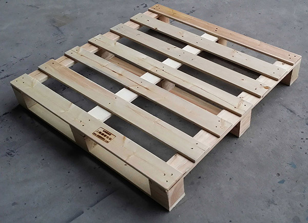 保定木托盤定制：木托盤有哪些主要應(yīng)用領(lǐng)域？